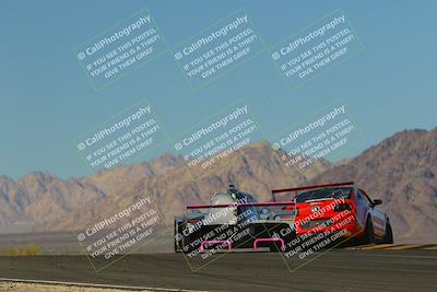 media/Nov-12-2022-Nasa (Sat) [[1029d3ebff]]/Race Group C/Race 1 (Set 3)/